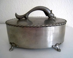 Skrin 1936